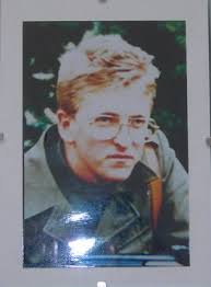 Visegrad Genocide Memories