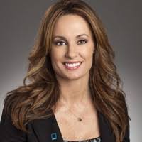 Tera Hill's Instagram, Twitter & Facebook