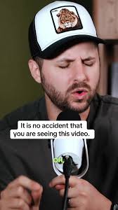 Gavin Collins Demonic