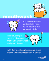 Dentist Dental Smile Dental Dentalbracesposters Dentist Smile Dentalfacts Dentist Dental Smile Dental Dentalb Dental Fun Dental Health Dentist