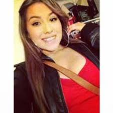 Monique Ontiveros's Instagram, Twitter & Facebook