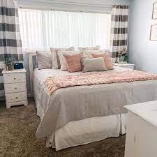 Check spelling or type a new query. The Top 77 Small Master Bedroom Ideas Interior Home And Design