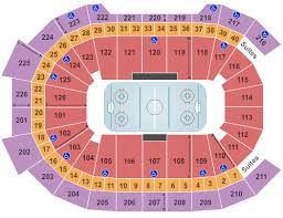 Giant Center Tickets Hershey Pa Ticketsmarter