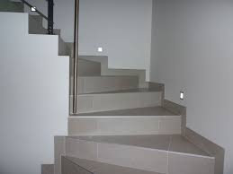 Epingle Sur Deco