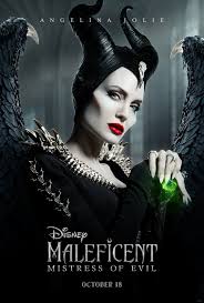 I saw this movie tonight with a friend and it was spectacular. Watch Maleficent Mistress Of Evil Free Movies Uhd By Genderewotai On Deviantart