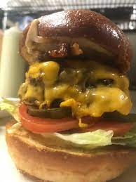 The harvest festival includes live music, farm, food and artisan booths, a pie baking contest, chili cook off, kid zone, and pancake breakfast. Y Cook Food Stop Restaurant 25835 Or 126 Veneta Or 97487 Usa