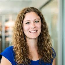 I am excited to be joining the amazing leadership group at BOKA Powell!…