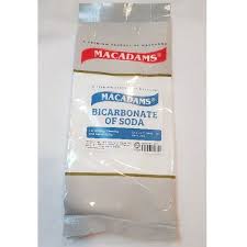 Check spelling or type a new query. Serbuk Soda Penaik Soda Bikarbonat Baking Soda Bicarbonate Of Soda 1kg Shopee Malaysia
