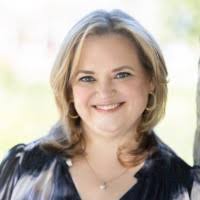 3800+ "Slayton" profiles