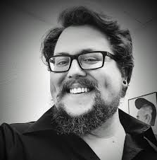 Frix the Barber (@Frixthebarber) • Facebook