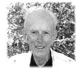 Jack Heaps Obituary (2009)