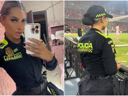 Alba Povedano Sexóloga: Estamos Acostumbrados a Bromear de Sexo