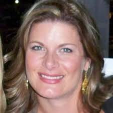 Melissa Ropp (@roppgirl)