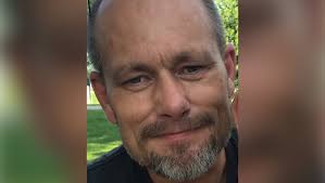 Fundraiser for Shannon Hackett by Jevin Hackett : Trent Hackett's Memorial  Service