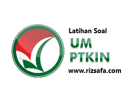 Search anything about wallpaper ideas in this website. Kumpulan Naskah Soal Um Ptkin Lengkap Terbaru Rizsafa Informasi Pendidikan Informasi Pendidikan