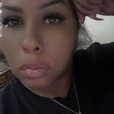 Keyshia