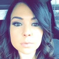 Thomas Willig Email & Phone Number