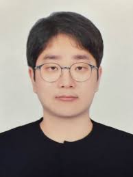 Woosuk Lee, Hangyeol Cho Hanyang University, South Korea @ POPL'23