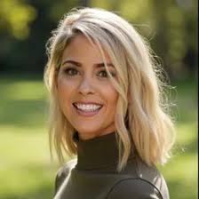 Find Realtors & Real Estate Agents in Quitman, MS