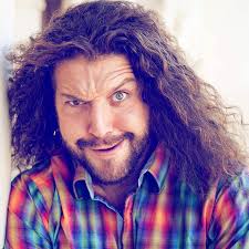 DaynoART (@SDaynoART)