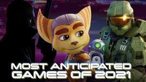 The new model has a larger and more colorful screen and will be available on oct. Best New Games 2021 The Biggest Games Coming To Console And Pc Techradar