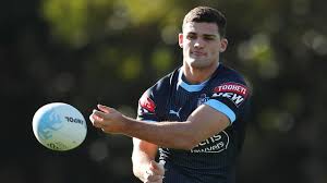 Find the perfect nathan cleary stock photos and editorial news pictures from getty images. Vwobbmgf0jhewm