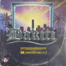 Bad bunny & jhay cortez dákiti: 095 128 Parabrisa X Dakiti Bad Bunny Towa Lalo Up Pro Free By Dj Alex Contreras Ll