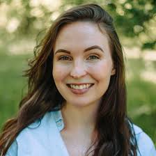 Markus Voss (@markusvossde) • Instagram photos and videos