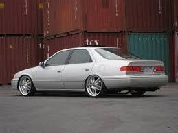Find everything you need to know about your 2000 toyota camry in the owners manual from toyota owners. Toyota Camry 2000 Camry 2001 Camry Toyota Camry