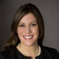 Darlene Puente's Instagram, Twitter & Facebook