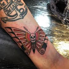 Alla de senaste nyheterna om leksands if från dagens nyheter. Sail Straight Tattoo Posts Facebook