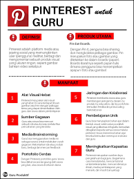 Pin Oleh Citha Raisya Di Guru Matematika Kelas 7 Pendidikan Guru