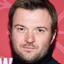 Watch The Americans (2013)