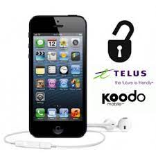 Man gets 12 years for planting malware on at&t systems to unlock phones. Unlock Guy In Mississauga On 6477074946 411 Ca