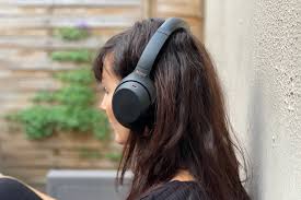 Lorsque les écouteurs, branchez le casque s'il vous plaît ajouter les applications fréquemment utilisées que vous utilisez fréquemment. Meilleurs Casques Audio Sans Fil Bluetooth Lequel Choisir