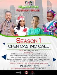That leaves open the possibility that some vaccinated people get infected without developing a lot of people are thinking that once they get vaccinated, they're not going to have to wear masks anymore, said pfizer will test a subset of its trial participants for antibodies against a viral protein called n. Casting Call For Kid Models Allen Ave Ikeja Nigeria Ile Ife 13 February 2021