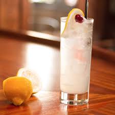 Check spelling or type a new query. Tom Collins