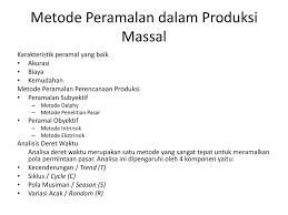 We did not find results for: Pkk Kelas 12 Rpl Oleh Ahmad Hilal Produksi Masal Pkk Kelas 12 Rpl Oleh Ahmad Hilal Ppt Download