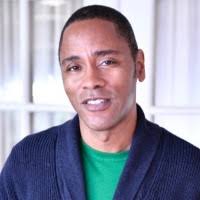 Camilla Walker Email & Phone Number