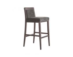 Maybe you would like to learn more about one of these? Opera Boheme Furniture Dawnvale