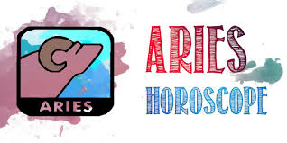 Maybe you would like to learn more about one of these? Aries Horoscope For Wednesday August 18 2021