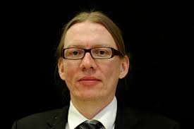 Mikko manner & petri rajaniemi: File Panu Laturi Jpg Wikipedia