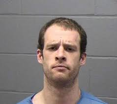 Résultat de recherche d'images pour "fire melted face"