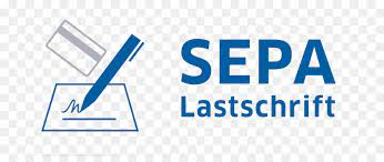 Direct debit Single Euro Payments Area SOFORT Kreditkarte - Kreditkarte png herunterladen - 1447*592 - Kostenlos transparent Blau png Herunterladen.