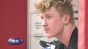 @kevinsjuts's video Tweet