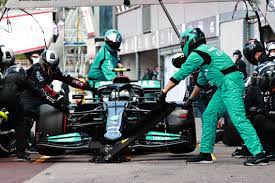 Valtteri bottas's wheel with the. Buzzards Continue To Circle Mercedes F1 Driver Valtteri Bottas