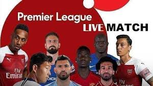 Hd liverpool streams online for free. Liga Inggris Pekan 30 Live Tvri Mola Tv Laga Krusial Liverpool Man City Big Match Spurs Vs Mu Tribun Jogja