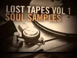 Download Lost Soul Tapes Royalty Free Soul Samples Inspired By The Sounds Of 70s Soul Lost Soul Royalty Free Sound Effects Tapes