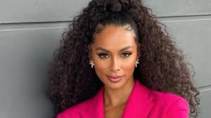 Las favoritas que “se pegaron” en Miss Universe Puerto Rico