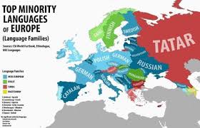 Podrobné mapy slovenských miest, vyhľadávanie firiem na mape, zobrazenie mhd zastávok a iných objektov záujmu, plánovanie cesty a ďalšie funkcie modernej interaktívnej mapy. Dalsi Vykvet Specialistov Na Geografiu Slovensko Je Madarsko Cesko Je Slovensko Novy Cas